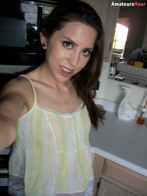 Original 1200 px/ 1600 px