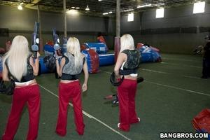 Original 800 px/ 533 px