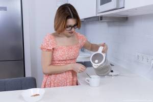 Original 3000 px/ 2000 px