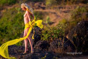 Original 5760 px/ 3840 px