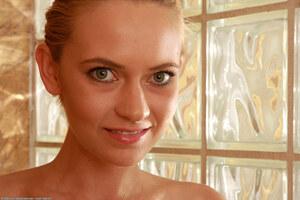 Original 1536 px/ 1024 px