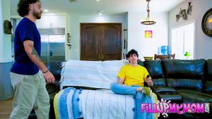 Original 1920 px/ 1080 px