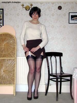 Original 563 px/ 750 px