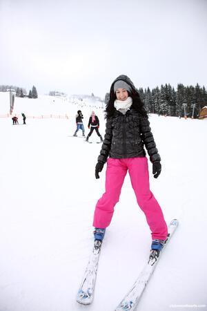 Original 1333 px/ 2000 px