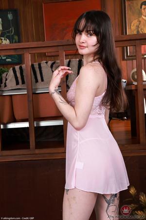 Original 3335 px/ 5000 px