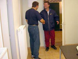 Original 1024 px/ 768 px