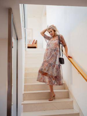 Original 6204 px/ 8272 px