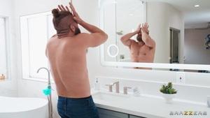 Original 1920 px/ 1080 px