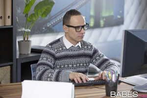 Original 2495 px/ 1663 px