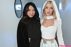 Original 6000 px/ 4000 px