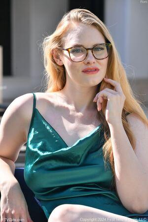 Original 3280 px/ 4928 px