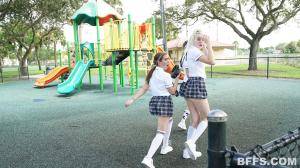 Original 1620 px/ 911 px