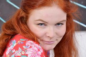 Original 3000 px/ 2000 px