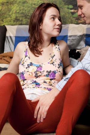 Original 2592 px/ 3888 px