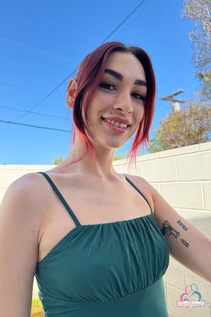 Original 2000 px/ 3000 px