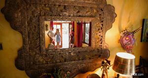 Original 5000 px/ 2637 px