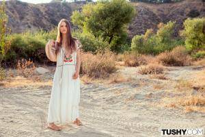 Original 3000 px/ 2000 px