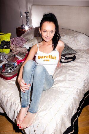 Original 1842 px/ 2763 px