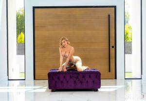 Original 2600 px/ 1808 px