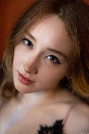 Original 5464 px/ 8192 px