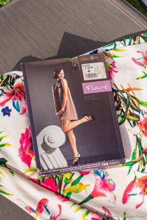 Original 3746 px/ 5616 px