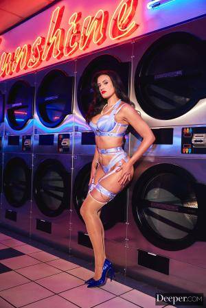 Original 2000 px/ 2999 px