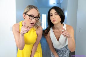 Original 6000 px/ 4000 px