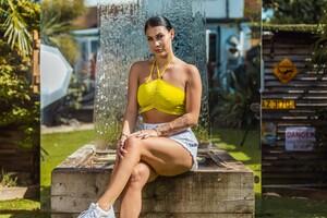 Original 4500 px/ 3000 px