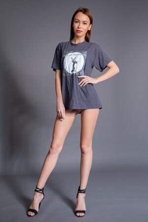 Original 3000 px/ 4500 px