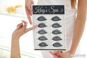 Original 3000 px/ 2000 px