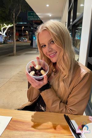 Original 2000 px/ 3000 px