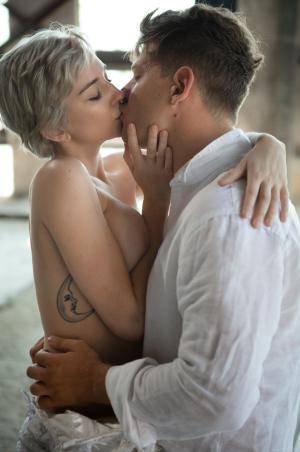 Original 3840 px/ 5792 px