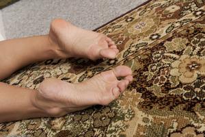 Original 1600 px/ 1064 px