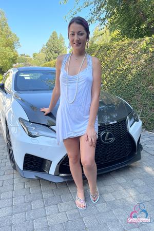 Original 2000 px/ 3000 px