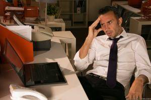 Original 2495 px/ 1663 px