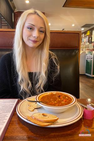 Original 2000 px/ 3000 px