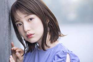 Original 1200 px/ 800 px