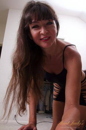 Original 1066 px/ 1600 px