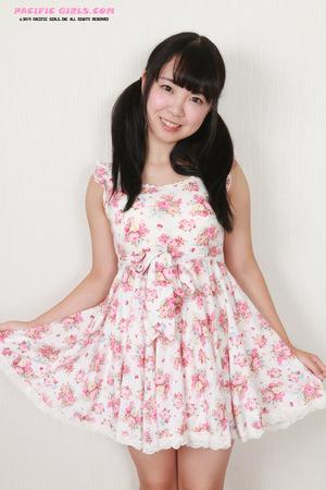 Original 1280 px/ 1920 px