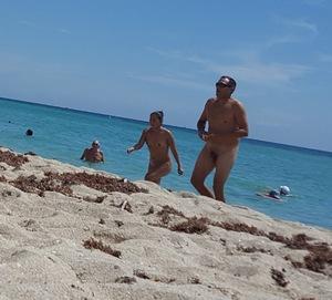 Original 1181 px/ 1065 px