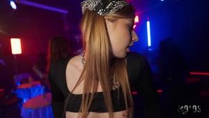 Original 1920 px/ 1080 px