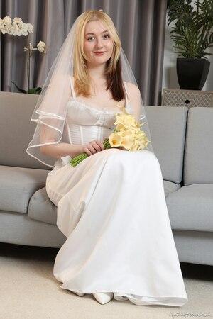 Original 5464 px/ 8192 px