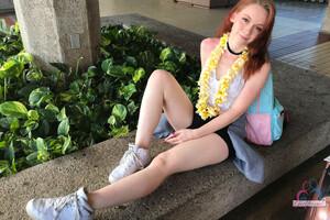 Original 3000 px/ 2000 px