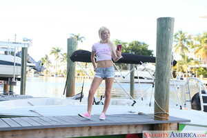 Original 2500 px/ 1667 px