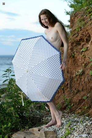 Original 4912 px/ 7360 px