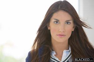 Original 3000 px/ 2000 px