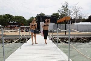 Original 1280 px/ 853 px