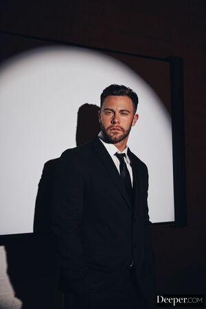 Original 720 px/ 1080 px