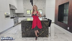 Original 2000 px/ 1126 px