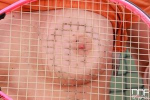 Original 2592 px/ 1728 px